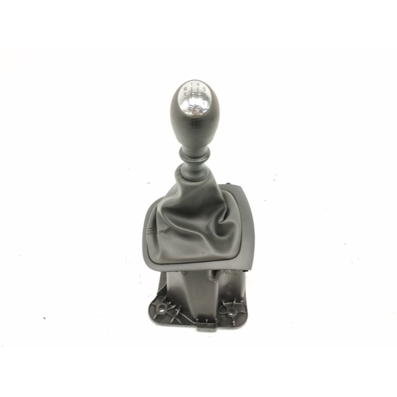 Recambio de palanca cambio para renault megane iii berlina 5 p 1.6 16v referencia OEM IAM   