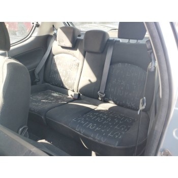 Recambio de carroceria corte para peugeot 206 berlina 1.4 16v cat (kfu / et3j4) referencia OEM IAM   