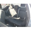 Recambio de carroceria corte para peugeot 206 berlina 1.4 16v cat (kfu / et3j4) referencia OEM IAM   