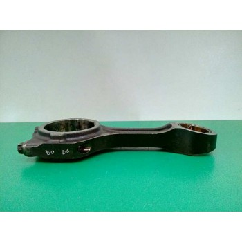 Recambio de biela para ford transit connect (tc7) 1.8 tdci cat referencia OEM IAM   