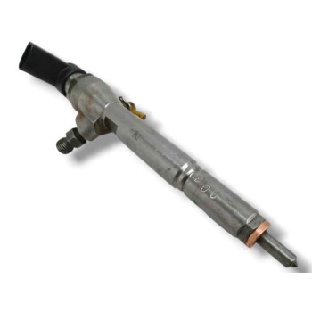 Recambio de inyector para renault scenic ii 1.5 dci diesel referencia OEM IAM 8200380253 H8200294788 