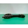 Recambio de biela para ford transit connect (tc7) 1.8 tdci cat referencia OEM IAM   