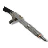 Recambio de inyector para renault scenic ii 1.5 dci diesel referencia OEM IAM 8200380253 H8200294788 