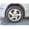 Recambio de carroceria corte para peugeot 206 berlina 1.4 16v cat (kfu / et3j4) referencia OEM IAM   