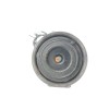 Recambio de compresor aire acondicionado para audi a4 berlina (b5) 1.9 tdi referencia OEM IAM 810865001  