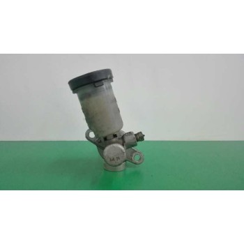 Recambio de bomba embrague para nissan terrano/terrano.ii (r20) aventura referencia OEM IAM   