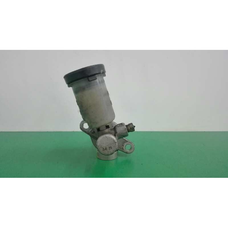 Recambio de bomba embrague para nissan terrano/terrano.ii (r20) aventura referencia OEM IAM   