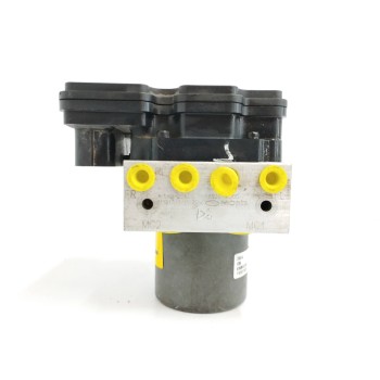 Recambio de abs para hyundai ix20 1.4 cat referencia OEM IAM 589201K200 1K58920500 