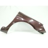 Recambio de aleta delantera derecha para peugeot 307 cc (s1) 1.6 16v cat referencia OEM IAM 9643107180  