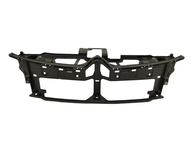 Recambio de panel frontal para citroën c4 picasso 1.2 12v e-thp / puretech referencia OEM IAM 9676051877  