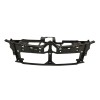 Recambio de panel frontal para citroën c4 picasso 1.2 12v e-thp / puretech referencia OEM IAM 9676051877  