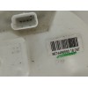 Recambio de aforador para peugeot 208 1.2 12v vti referencia OEM IAM 9674466680  