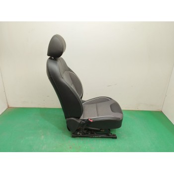 Recambio de asiento delantero izquierdo para kia niro i (de) e-niro referencia OEM IAM   