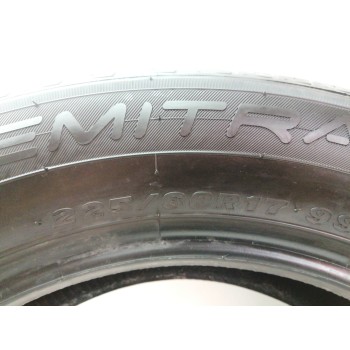Recambio de neumatico para para varios modelos referencia OEM IAM 22560R17 MAXXIS PREMITRA 5