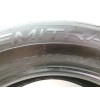 Recambio de neumatico para para varios modelos referencia OEM IAM 22560R17 MAXXIS PREMITRA 5