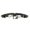 Recambio de panel frontal para citroën c4 picasso 1.2 12v e-thp / puretech referencia OEM IAM 9676051877  