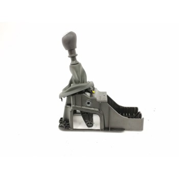 Recambio de palanca cambio para renault megane iii berlina 5 p 1.6 16v referencia OEM IAM   