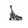 Recambio de palanca cambio para renault megane iii berlina 5 p 1.6 16v referencia OEM IAM   