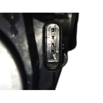 Recambio de turbocompresor para peugeot 308 ii (lb_, lp_, lw_, lh_, l3_) 1.2 thp 130 referencia OEM IAM 9825982080 MGT1241Z 