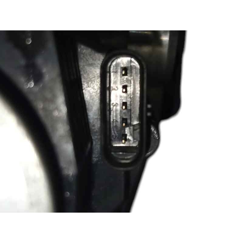 TURBOCOMPRESOR MGT1241Z