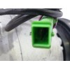 Recambio de compresor aire acondicionado para audi a4 berlina (b5) 1.9 tdi referencia OEM IAM 810865001  