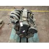 Recambio de motor completo para ford fiesta berl./courier 1.8 diesel referencia OEM IAM RTD  