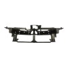 Recambio de panel frontal para citroën c4 picasso 1.2 12v e-thp / puretech referencia OEM IAM 9676051877  