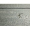 Recambio de aleta delantera derecha para peugeot 307 cc (s1) 1.6 16v cat referencia OEM IAM 9643107180  