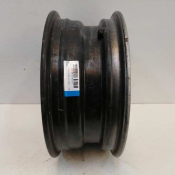 Recambio de llanta para nissan serena (c23m) 2.3 diesel referencia OEM IAM  5,5JX14CH ET30 