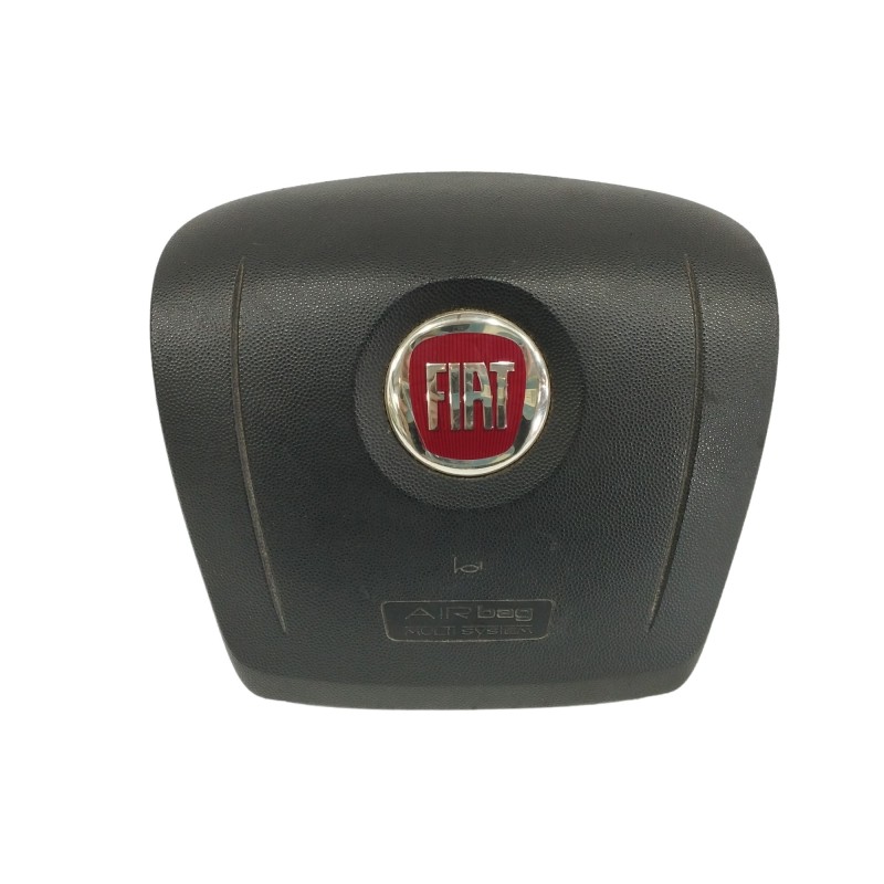 Recambio de airbag delantero izquierdo para fiat ducato furgoneta (250_) 180 multijet 3,0 d referencia OEM IAM 07354879950  