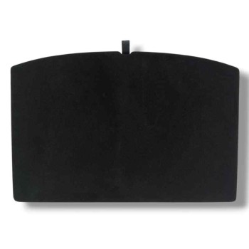 Recambio de alfombra maletero para tesla model 3 (5yj3) ev referencia OEM IAM 108300100G  