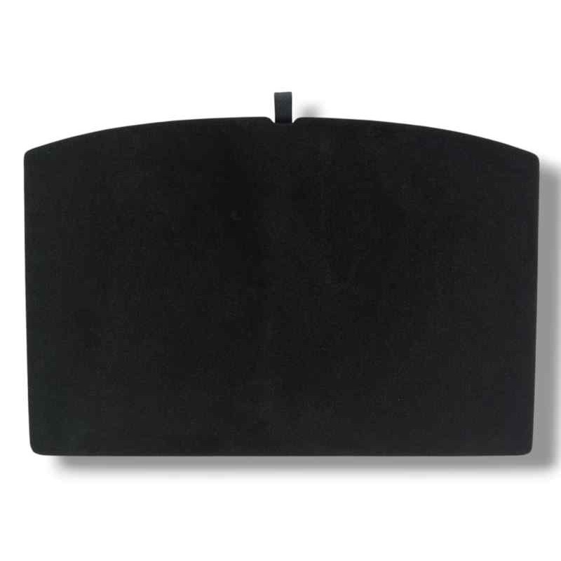 Recambio de alfombra maletero para tesla model 3 (5yj3) ev referencia OEM IAM 108300100G  