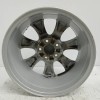 Recambio de llanta para opel astra h berlina 1.7 16v cdti referencia OEM IAM 13256791 6,5JX16H2 ET39 5H 5X112