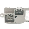 Recambio de resistencia calefaccion para ford mondeo ber. (ca2) 1.8 tdci cat referencia OEM IAM 6G9T19R624DB 0171132104 