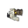 Recambio de turbocompresor para peugeot 308 ii (lb_, lp_, lw_, lh_, l3_) 1.2 thp 130 referencia OEM IAM 9825982080 MGT1241Z 