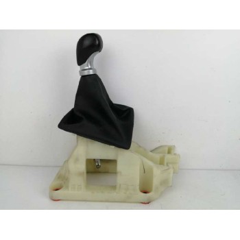 PALANCA CAMBIO 43700XXXXX 