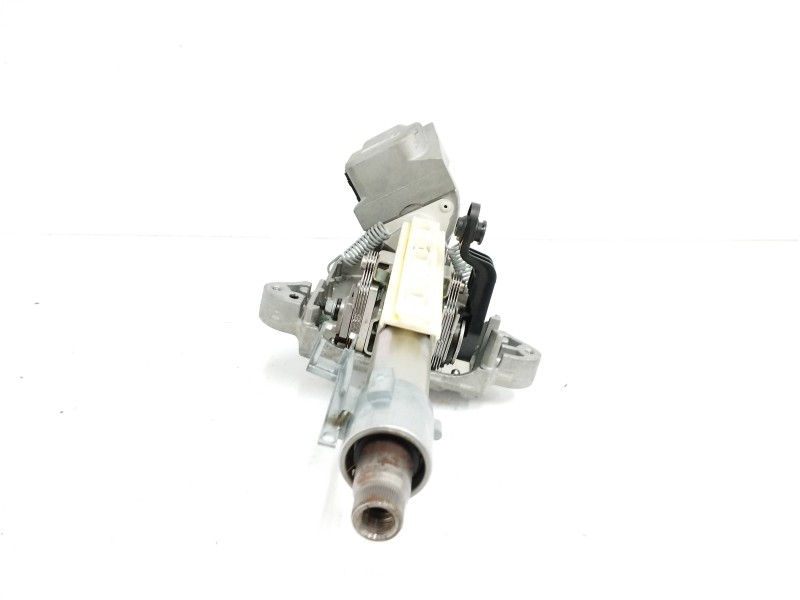 Recambio de columna direccion para mercedes-benz clase a (w169) 2.0 cdi cat referencia OEM IAM A1694603216 1695452932 Recambio de columna direccion para mercedes-benz clase a (w169) 2.0 cdi cat referencia OEM IAM A1694603216 1695452932