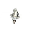 Recambio de columna direccion para mercedes-benz clase a (w169) 2.0 cdi cat referencia OEM IAM A1694603216 1695452932 