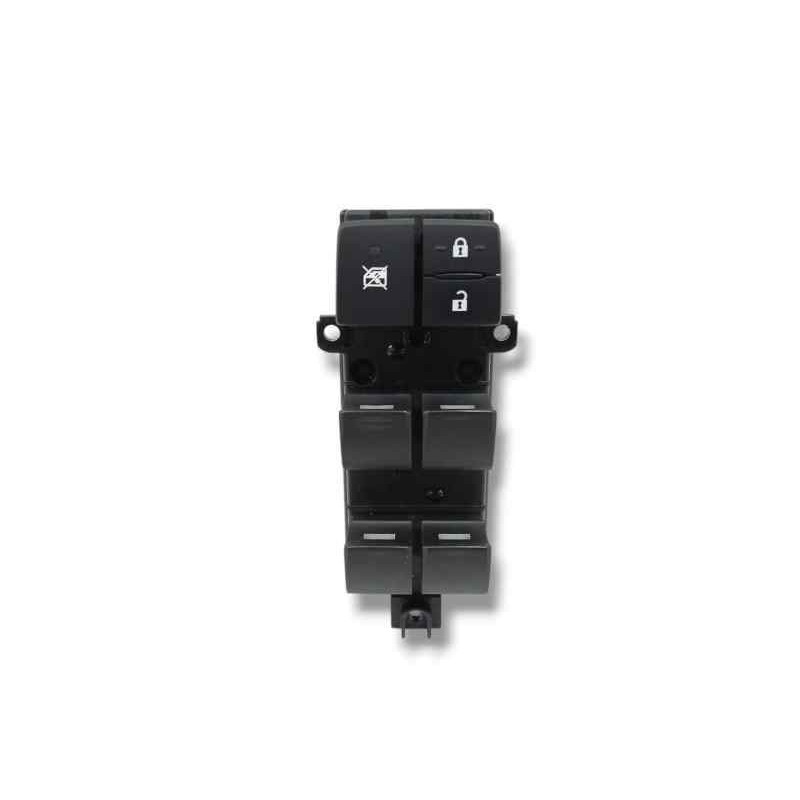 Recambio de mando elevalunas delantero izquierdo para lexus ux(za10) (2018) 2.0 hibrido referencia OEM IAM 8404033180  