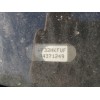 Recambio de carroceria corte para peugeot 206 berlina 1.4 16v cat (kfu / et3j4) referencia OEM IAM   