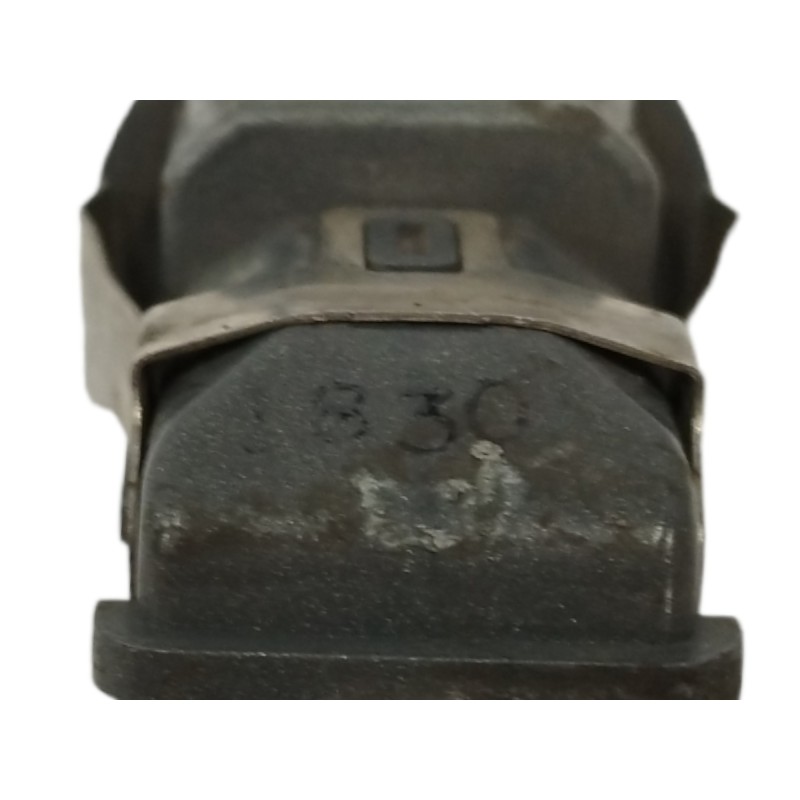 SENSOR DE APARCAMIENTO