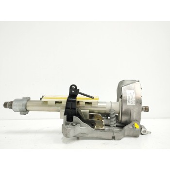 Recambio de columna direccion para mercedes-benz clase a (w169) 2.0 cdi cat referencia OEM IAM A1694603216 1695452932 