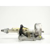 Recambio de columna direccion para mercedes-benz clase a (w169) 2.0 cdi cat referencia OEM IAM A1694603216 1695452932 