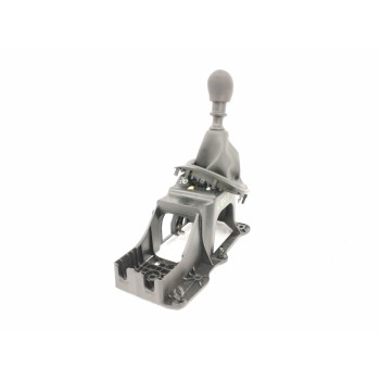Recambio de palanca cambio para renault megane iii berlina 5 p 1.6 16v referencia OEM IAM   