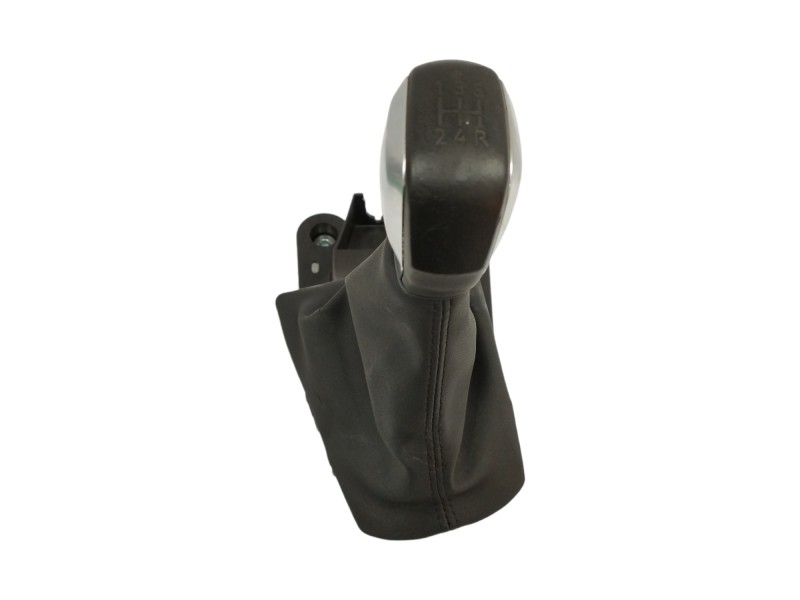 Recambio de palanca cambio para peugeot 208 1.2 12v vti referencia OEM IAM 9678380280  