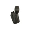 Recambio de palanca cambio para peugeot 208 1.2 12v vti referencia OEM IAM 9678380280  