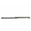 Recambio de amortiguadores maletero / porton para opel adam 1.4 16v referencia OEM IAM 13352789 315005777 