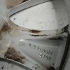 Recambio de llanta para opel astra h berlina 1.7 16v cdti referencia OEM IAM 13256791 6,5JX16H2 ET39 5H 5X112