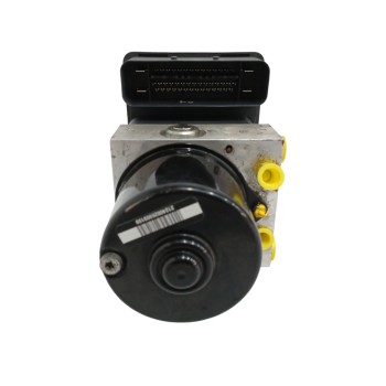 Recambio de abs para ford c-max (cb3) 1.6 tdci cat referencia OEM IAM 8M512C405EA 10020604094 
