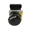 Recambio de abs para ford c-max (cb3) 1.6 tdci cat referencia OEM IAM 8M512C405EA 10020604094 